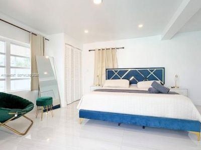 6466 NW 20th St , Margate, FL 33063 Photo