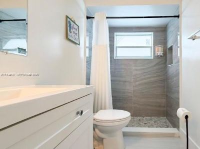 6466 NW 20th St , Margate, FL 33063 Photo