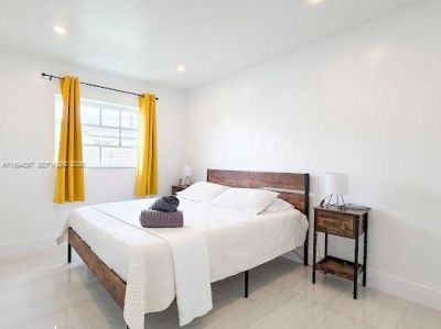 6466 NW 20th St , Margate, FL 33063 Photo