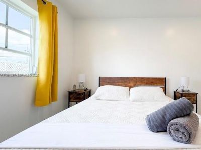 6466 NW 20th St , Margate, FL 33063 Photo