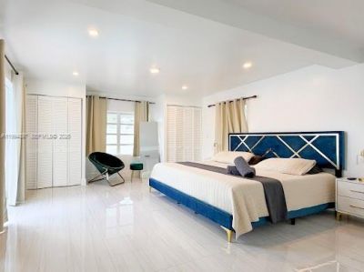 6466 NW 20th St , Margate, FL 33063 Photo