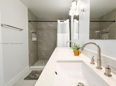 6466 NW 20th St , Margate, FL 33063 Photo