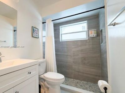 6466 NW 20th St , Margate, FL 33063 Photo