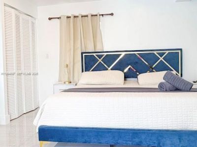 6466 NW 20th St , Margate, FL 33063 Photo