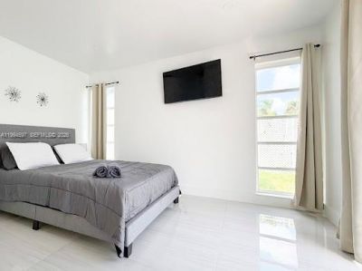 6466 NW 20th St , Margate, FL 33063 Photo