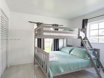 6466 NW 20th St , Margate, FL 33063 Photo