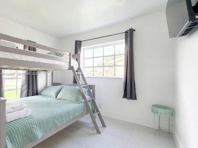 6466 NW 20th St , Margate, FL 33063 Photo