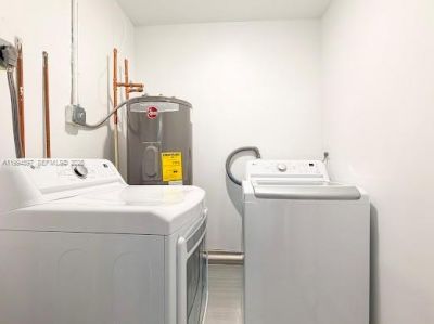 6466 NW 20th St , Margate, FL 33063 Photo