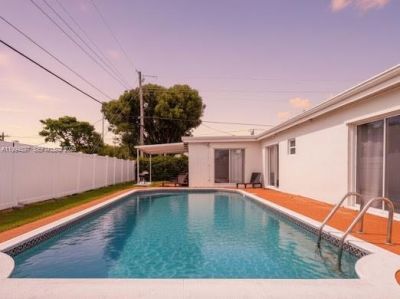 6466 NW 20th St , Margate, FL 33063 Photo