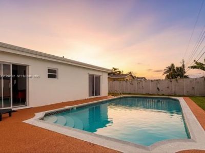 6466 NW 20th St , Margate, FL 33063 Photo