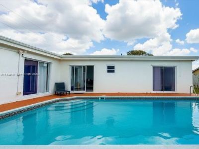 6466 NW 20th St , Margate, FL 33063 Photo