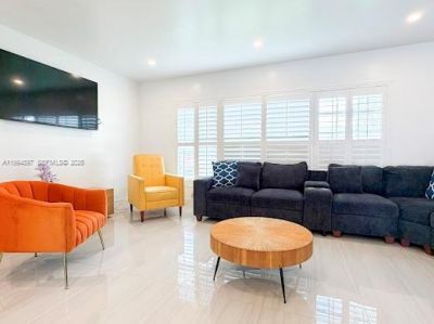 6466 NW 20th St , Margate, FL 33063 Photo