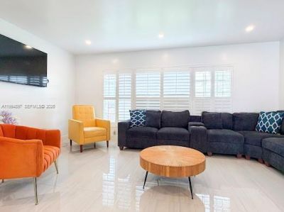 6466 NW 20th St , Margate, FL 33063 Photo