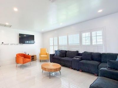 6466 NW 20th St , Margate, FL 33063 Photo