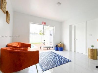 6466 NW 20th St , Margate, FL 33063 Photo