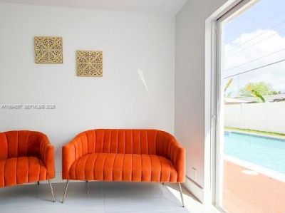 6466 NW 20th St , Margate, FL 33063 Photo