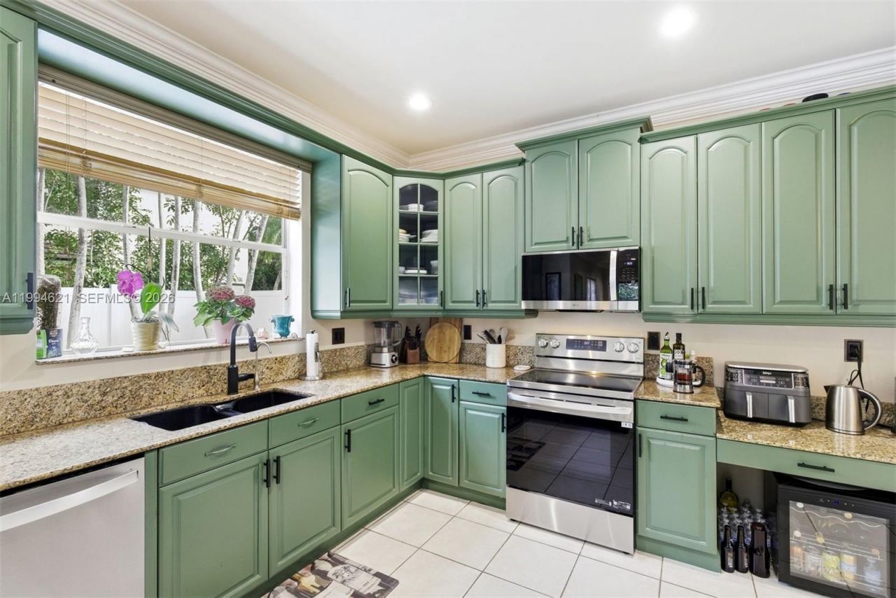 5821 NW 62nd St , Parkland, FL 33067 Photo