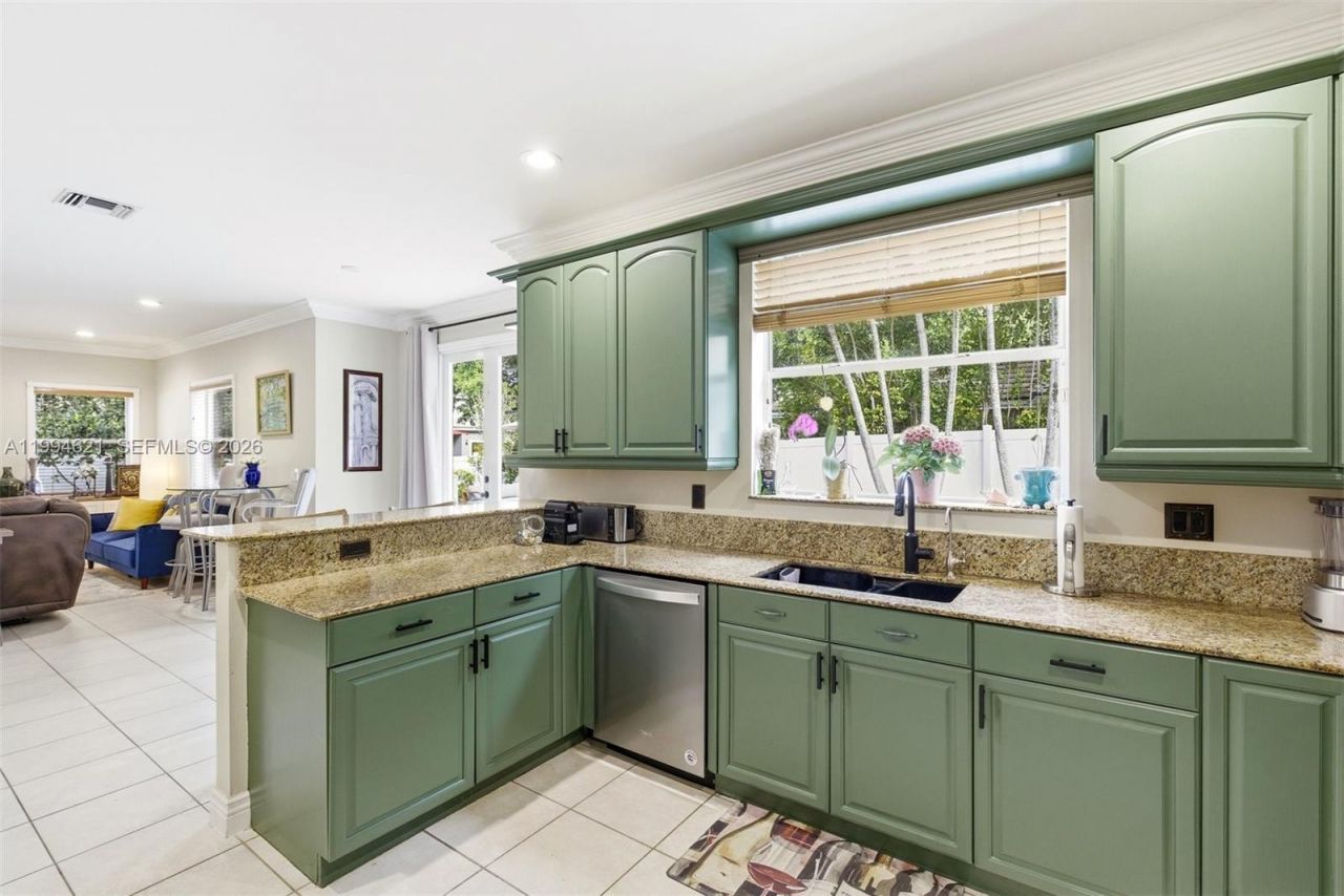 5821 NW 62nd St , Parkland, FL 33067 Photo