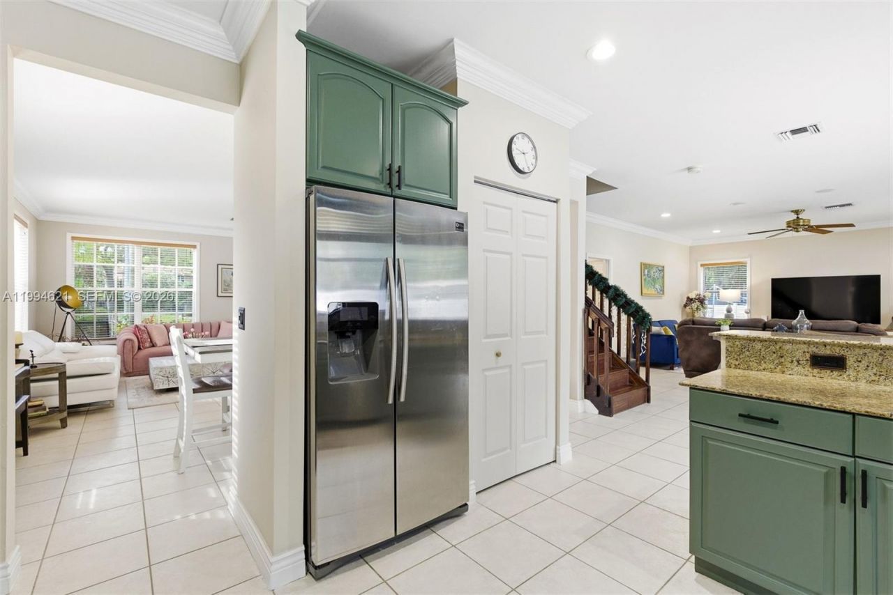 5821 NW 62nd St , Parkland, FL 33067 Photo