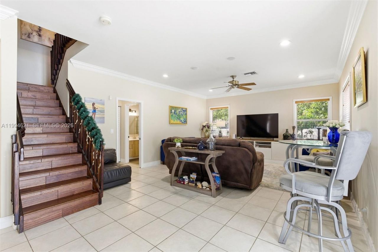 5821 NW 62nd St , Parkland, FL 33067 Photo