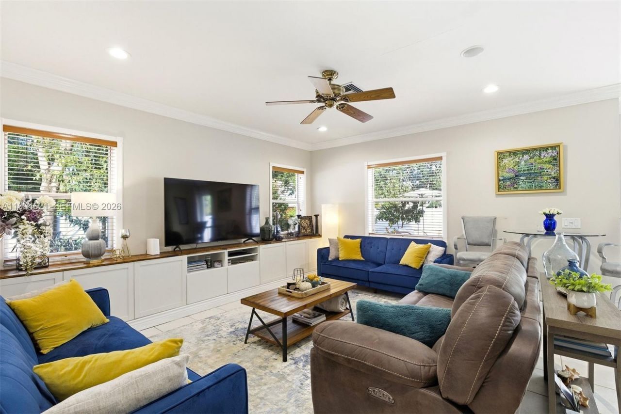 5821 NW 62nd St , Parkland, FL 33067 Photo