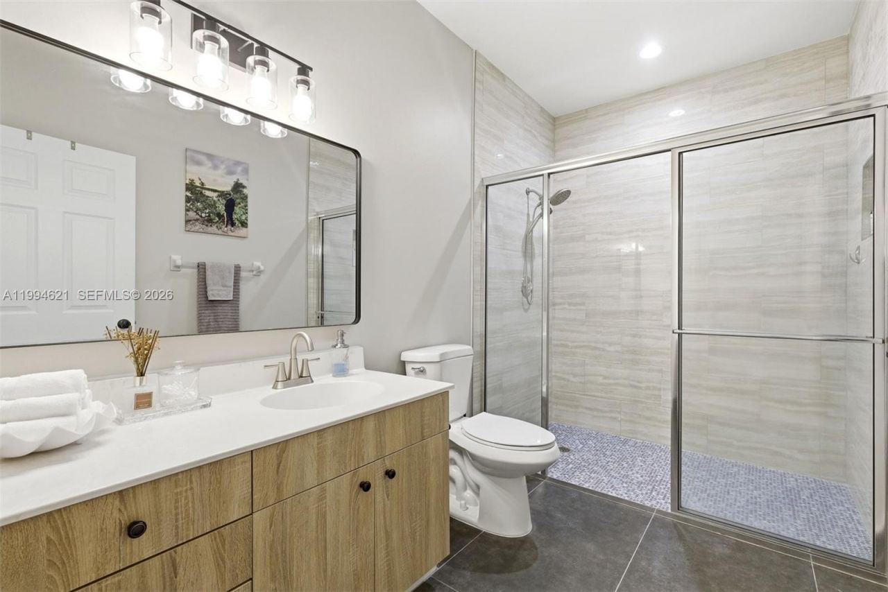 5821 NW 62nd St , Parkland, FL 33067 Photo