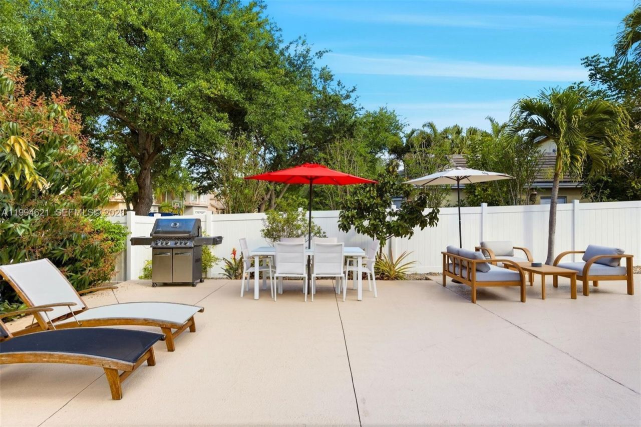 5821 NW 62nd St , Parkland, FL 33067 Photo