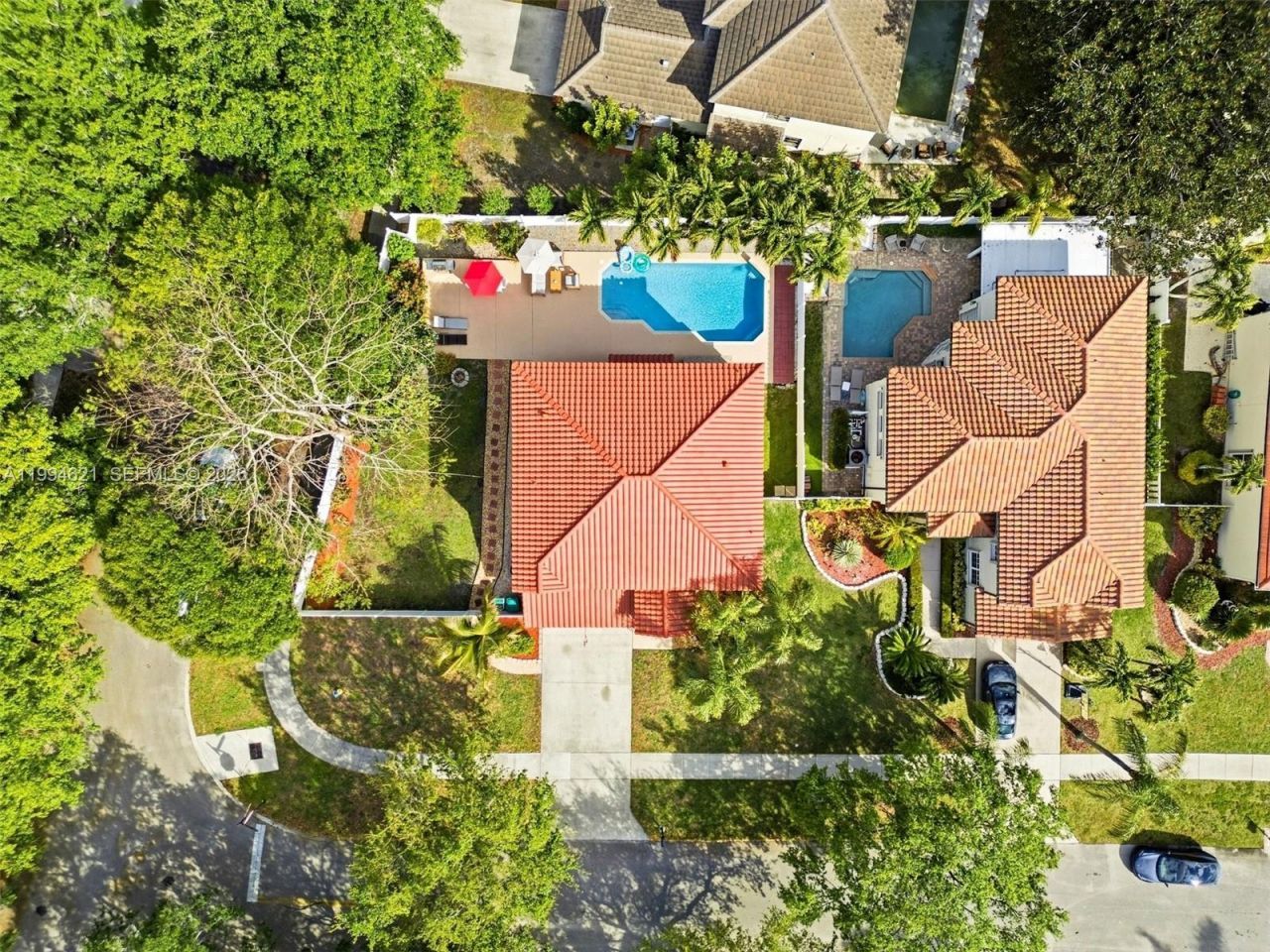 5821 NW 62nd St, Parkland, FL 33067 Photo