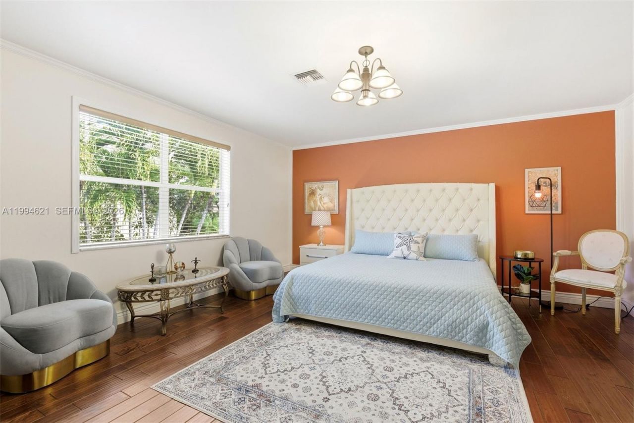 5821 NW 62nd St , Parkland, FL 33067 Photo