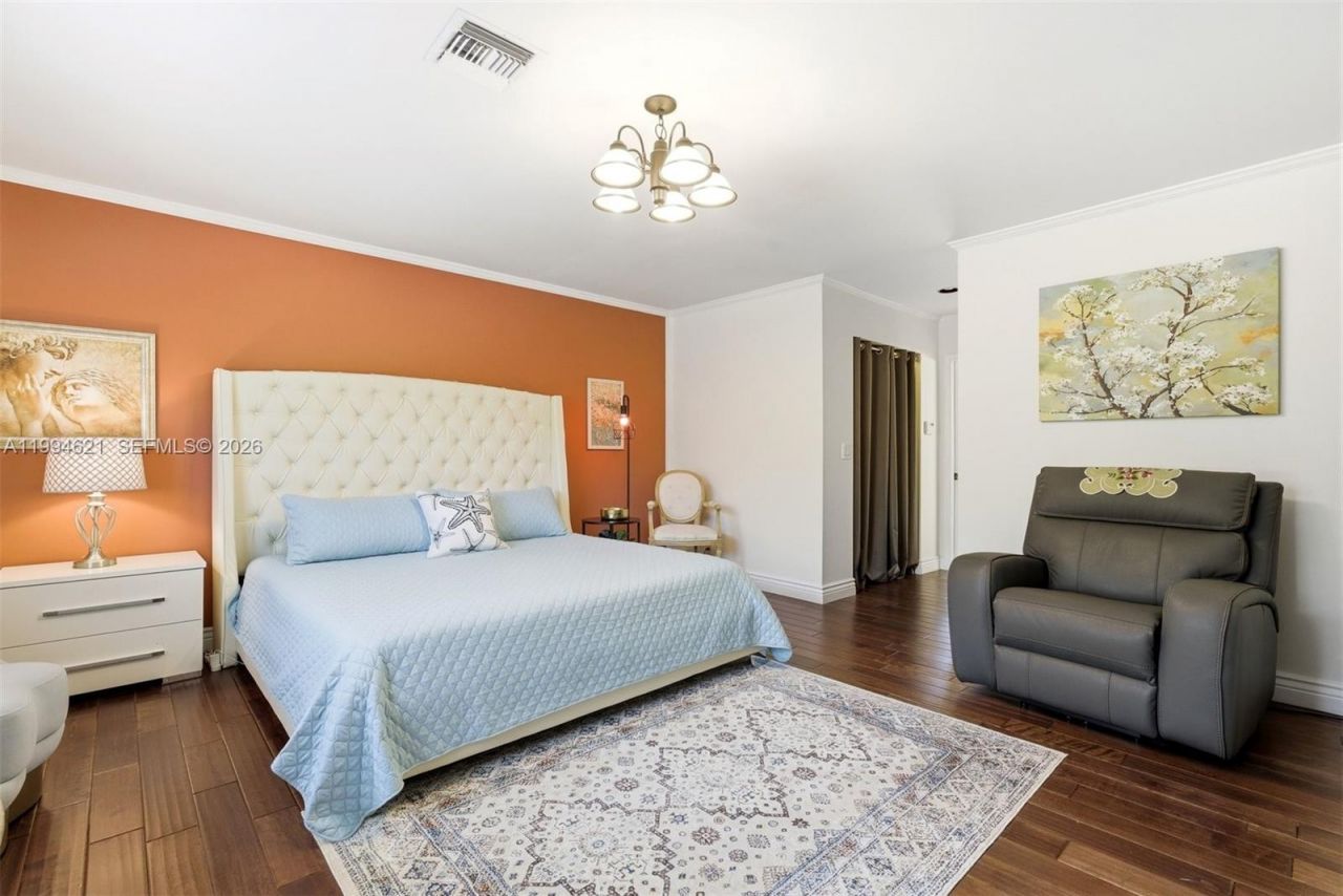 5821 NW 62nd St , Parkland, FL 33067 Photo