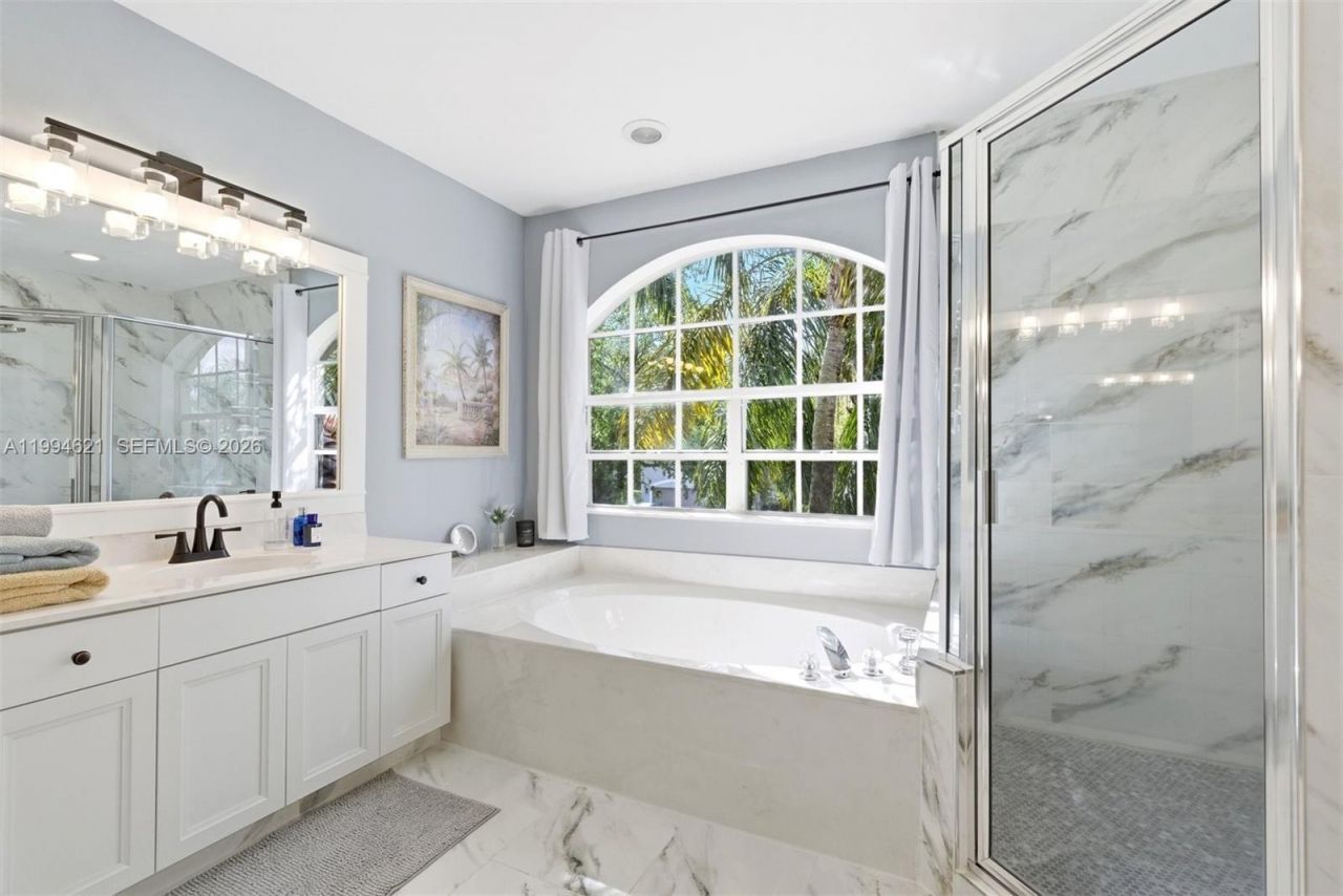 5821 NW 62nd St , Parkland, FL 33067 Photo