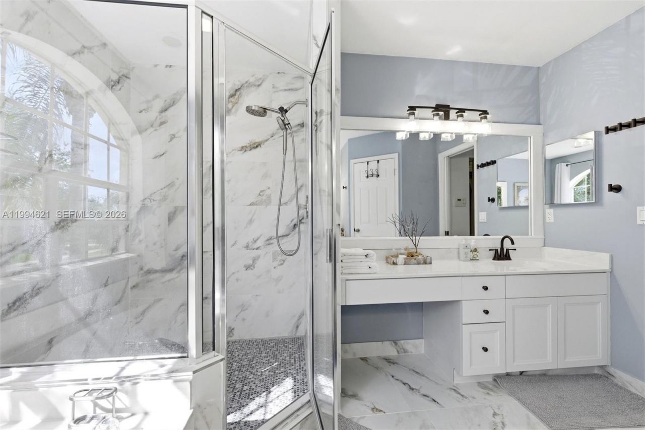 5821 NW 62nd St , Parkland, FL 33067 Photo