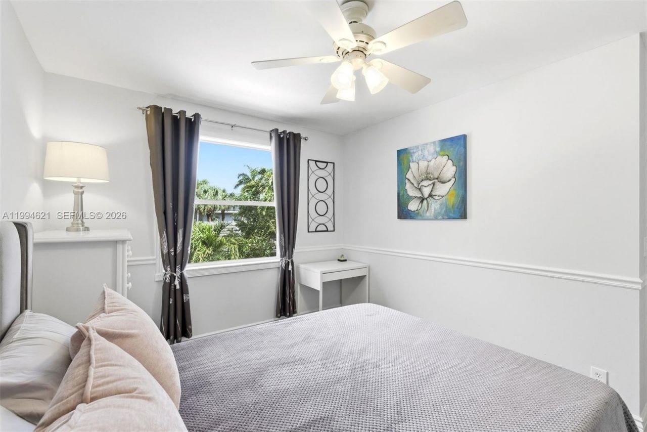 5821 NW 62nd St , Parkland, FL 33067 Photo