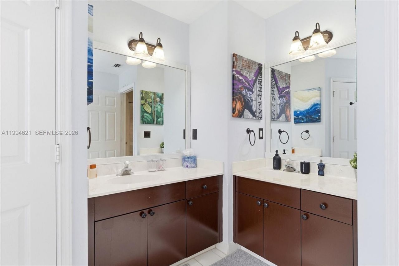 5821 NW 62nd St , Parkland, FL 33067 Photo