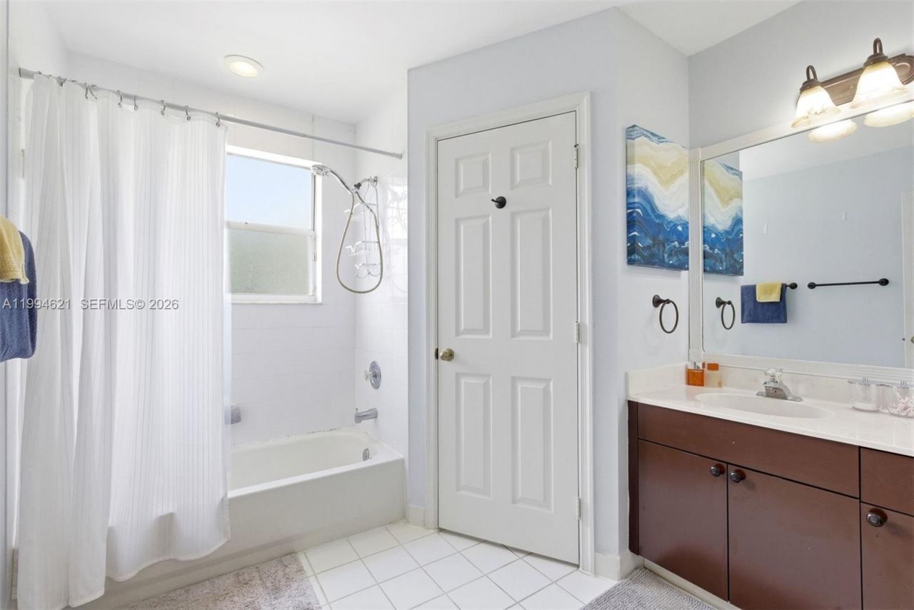 5821 NW 62nd St , Parkland, FL 33067 Photo