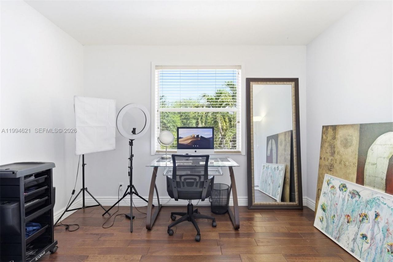 5821 NW 62nd St , Parkland, FL 33067 Photo