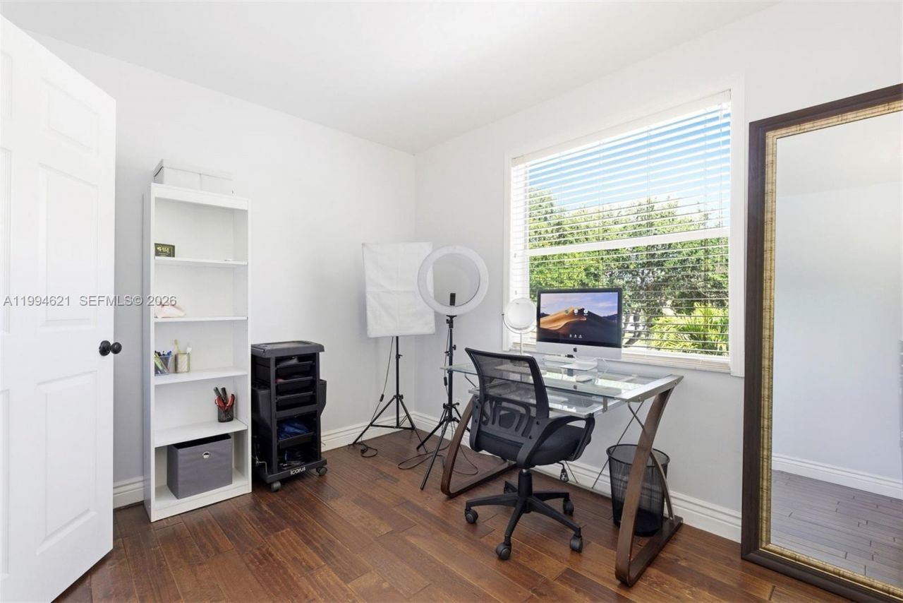 5821 NW 62nd St , Parkland, FL 33067 Photo