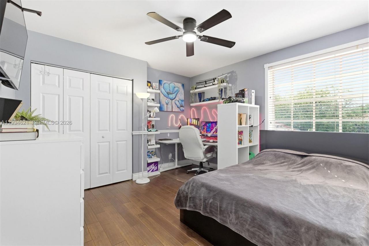 5821 NW 62nd St , Parkland, FL 33067 Photo