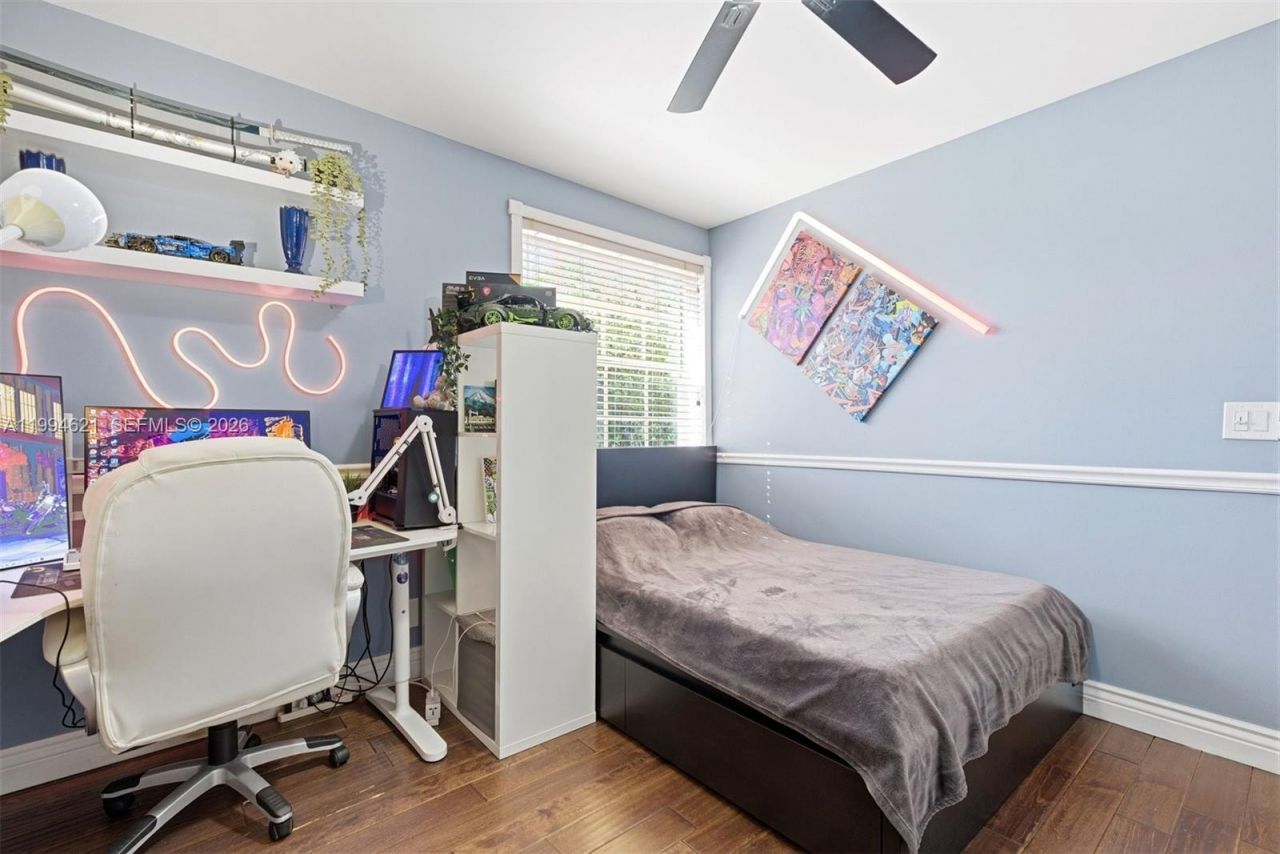 5821 NW 62nd St , Parkland, FL 33067 Photo