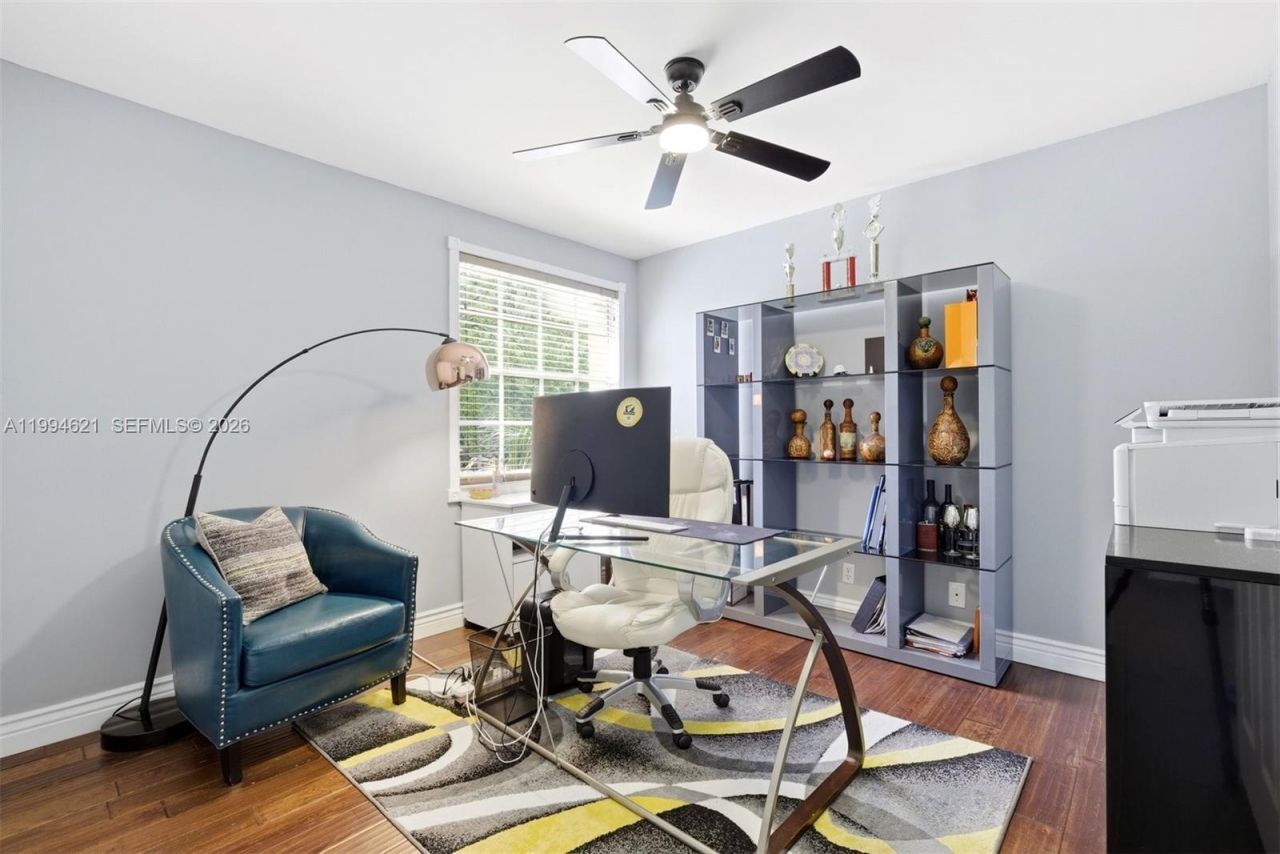 5821 NW 62nd St , Parkland, FL 33067 Photo