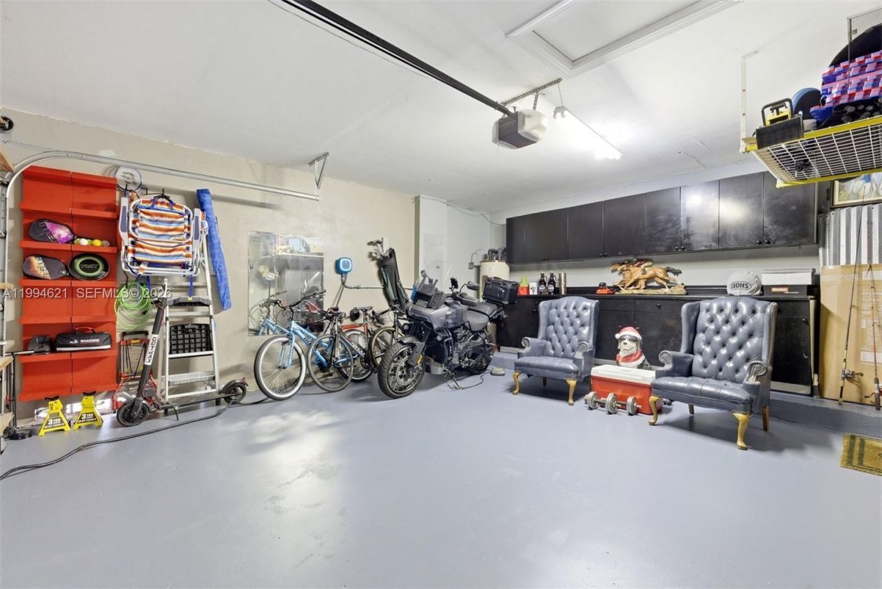 5821 NW 62nd St , Parkland, FL 33067 Photo