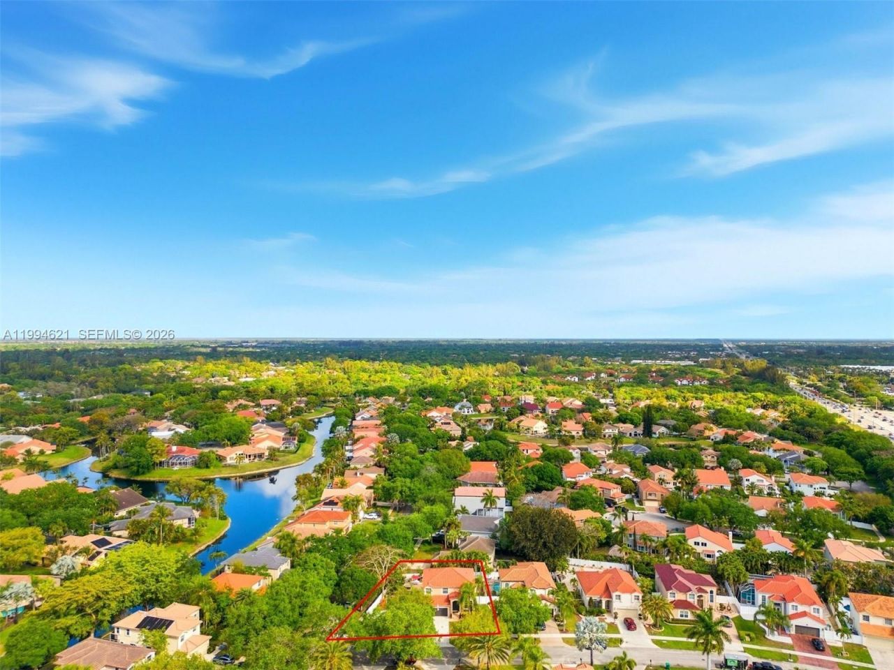 5821 NW 62nd St , Parkland, FL 33067 Photo