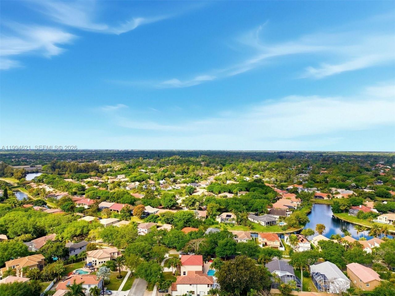 5821 NW 62nd St , Parkland, FL 33067 Photo