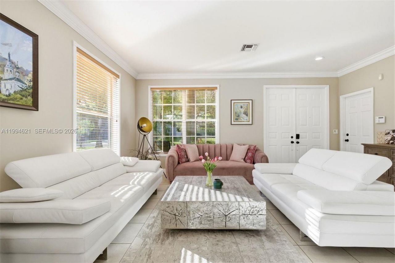 5821 NW 62nd St , Parkland, FL 33067 Photo