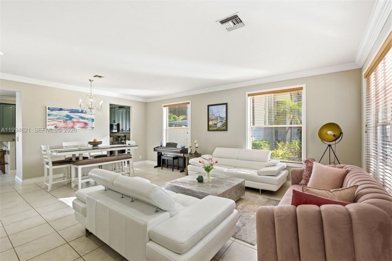 5821 NW 62nd St , Parkland, FL 33067 Photo