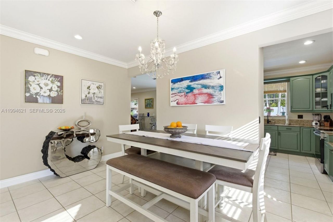 5821 NW 62nd St , Parkland, FL 33067 Photo