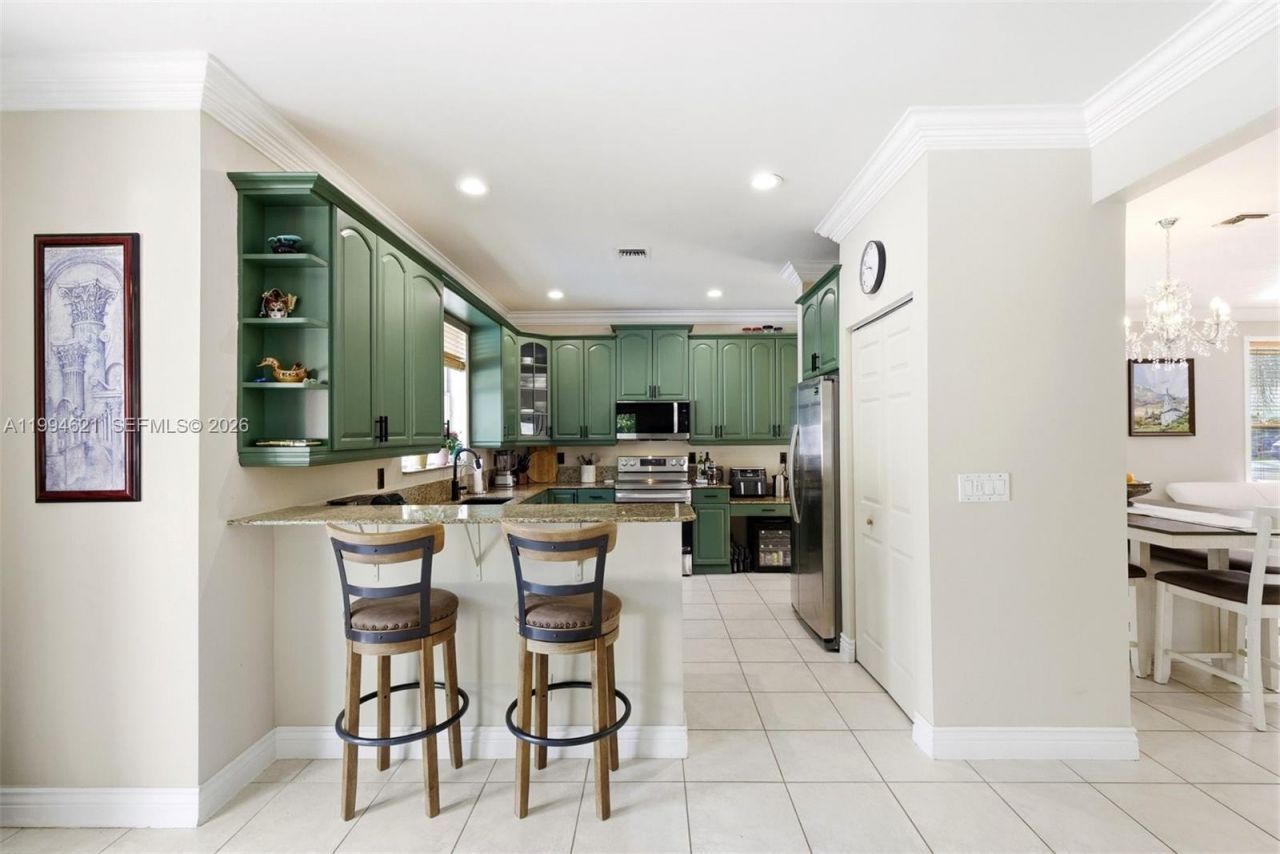 5821 NW 62nd St , Parkland, FL 33067 Photo