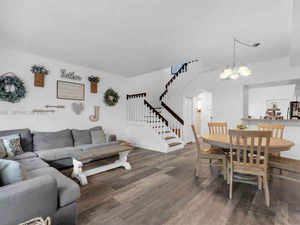 11876 SW 98th Ter , Unit 11876, Miami, FL 33186