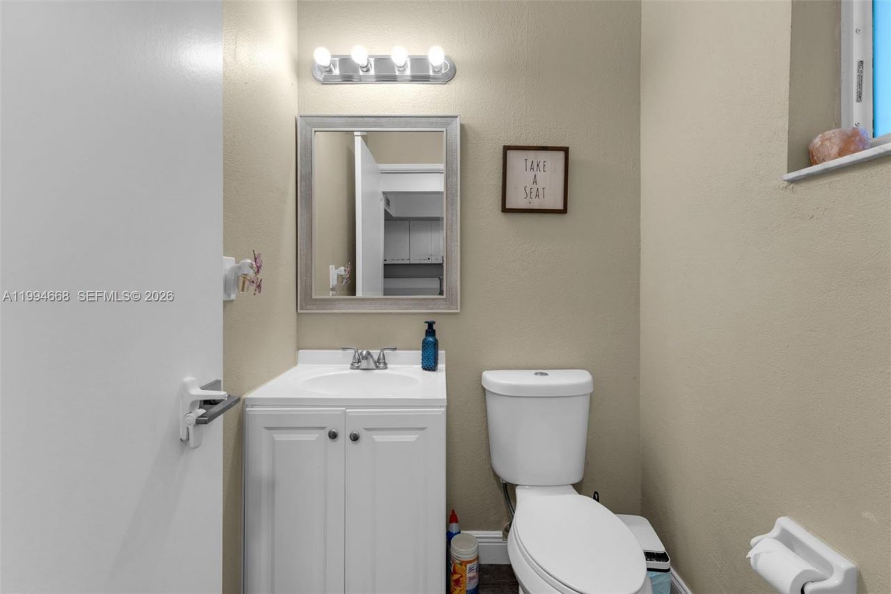 11876 SW 98th Ter , Unit 11876, Miami, FL 33186 Photo