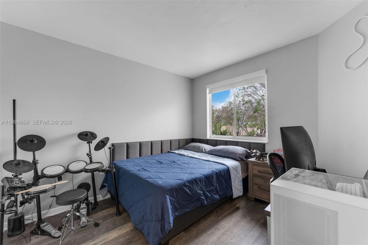 11876 SW 98th Ter , Unit 11876, Miami, FL 33186 Photo